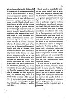 giornale/BVE0269728/1836/unico/00000063