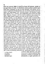 giornale/BVE0269728/1836/unico/00000066