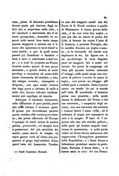 Bollettino di notizie statistiche ed economiche d'invenzioni e scoperte