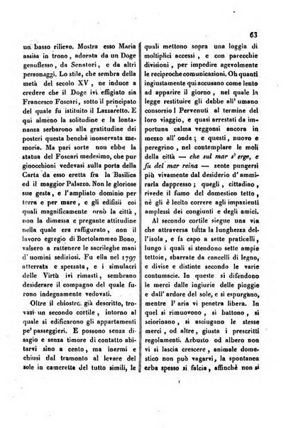 Bollettino di notizie statistiche ed economiche d'invenzioni e scoperte