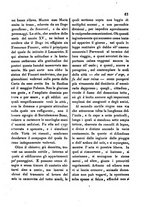 giornale/BVE0269728/1836/unico/00000069