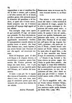 giornale/BVE0269728/1836/unico/00000070