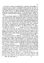 giornale/BVE0269728/1836/unico/00000071