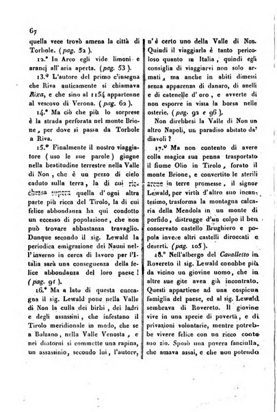 Bollettino di notizie statistiche ed economiche d'invenzioni e scoperte