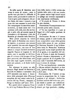 giornale/BVE0269728/1836/unico/00000074