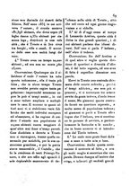 giornale/BVE0269728/1836/unico/00000075