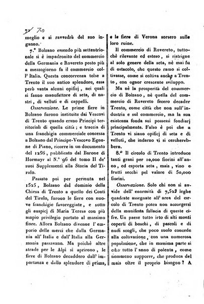 Bollettino di notizie statistiche ed economiche d'invenzioni e scoperte