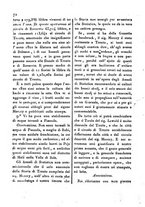 giornale/BVE0269728/1836/unico/00000078