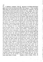 giornale/BVE0269728/1836/unico/00000080