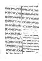 giornale/BVE0269728/1836/unico/00000081