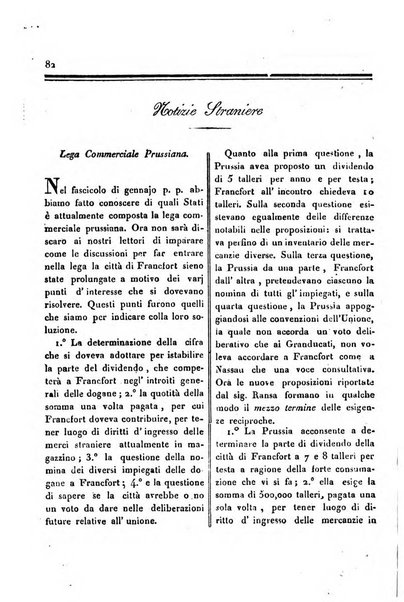 Bollettino di notizie statistiche ed economiche d'invenzioni e scoperte