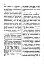 giornale/BVE0269728/1836/unico/00000090