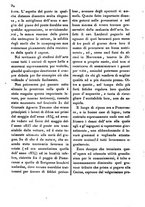 giornale/BVE0269728/1836/unico/00000098