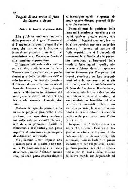 Bollettino di notizie statistiche ed economiche d'invenzioni e scoperte