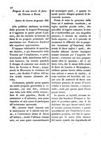 giornale/BVE0269728/1836/unico/00000100