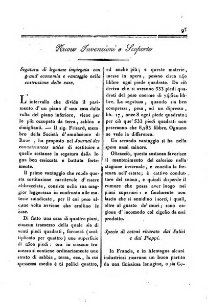 Bollettino di notizie statistiche ed economiche d'invenzioni e scoperte