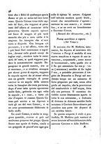 giornale/BVE0269728/1836/unico/00000106