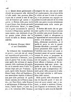 giornale/BVE0269728/1836/unico/00000116