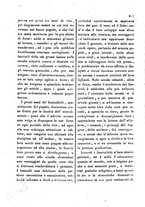 giornale/BVE0269728/1836/unico/00000117