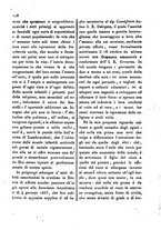 giornale/BVE0269728/1836/unico/00000118