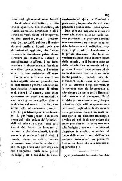 Bollettino di notizie statistiche ed economiche d'invenzioni e scoperte