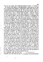 giornale/BVE0269728/1836/unico/00000119