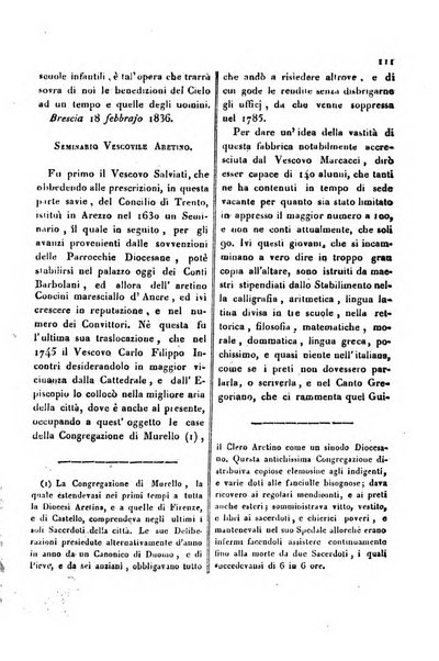 Bollettino di notizie statistiche ed economiche d'invenzioni e scoperte