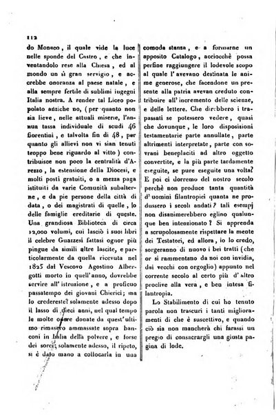 Bollettino di notizie statistiche ed economiche d'invenzioni e scoperte