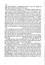 giornale/BVE0269728/1836/unico/00000124