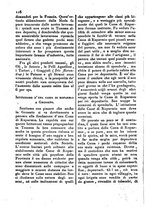 giornale/BVE0269728/1836/unico/00000126