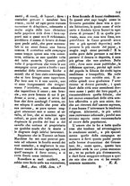 giornale/BVE0269728/1836/unico/00000127