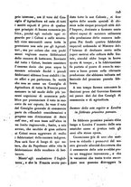 giornale/BVE0269728/1836/unico/00000133