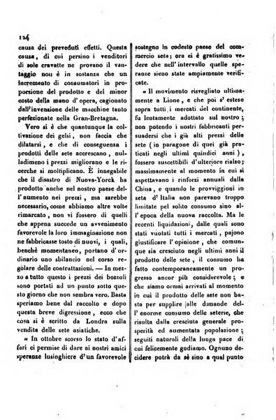 Bollettino di notizie statistiche ed economiche d'invenzioni e scoperte