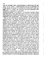 giornale/BVE0269728/1836/unico/00000134