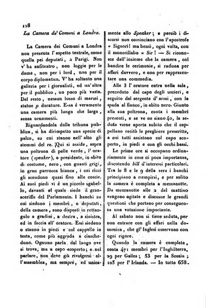 Bollettino di notizie statistiche ed economiche d'invenzioni e scoperte