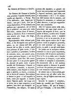 giornale/BVE0269728/1836/unico/00000138