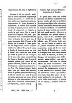 giornale/BVE0269728/1836/unico/00000143