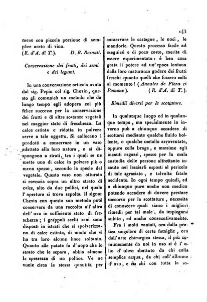 Bollettino di notizie statistiche ed economiche d'invenzioni e scoperte