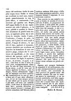 giornale/BVE0269728/1836/unico/00000154