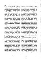 giornale/BVE0269728/1836/unico/00000156