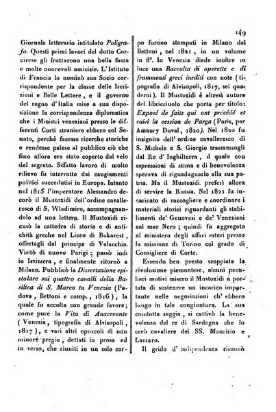 Bollettino di notizie statistiche ed economiche d'invenzioni e scoperte