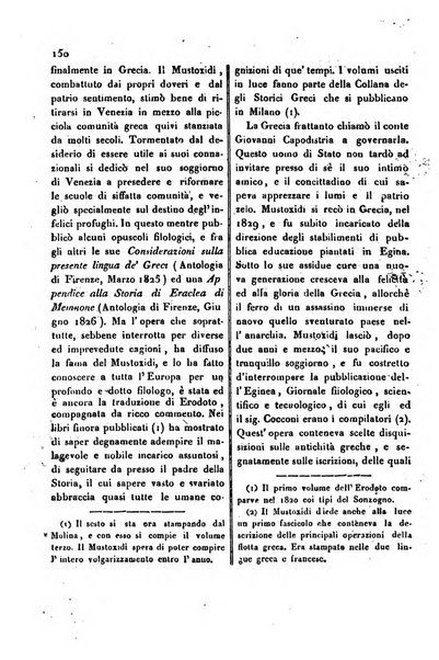 Bollettino di notizie statistiche ed economiche d'invenzioni e scoperte