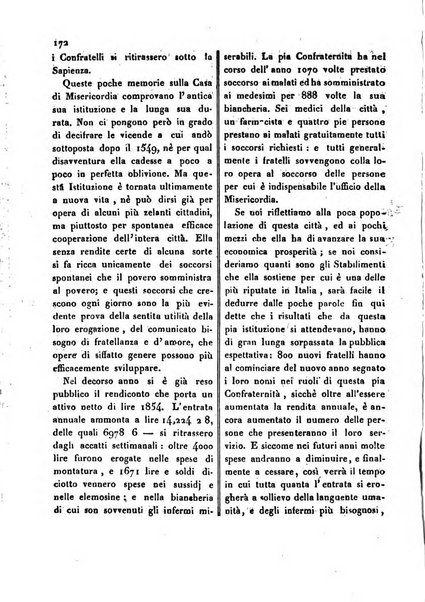 Bollettino di notizie statistiche ed economiche d'invenzioni e scoperte