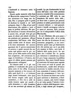 giornale/BVE0269728/1836/unico/00000182