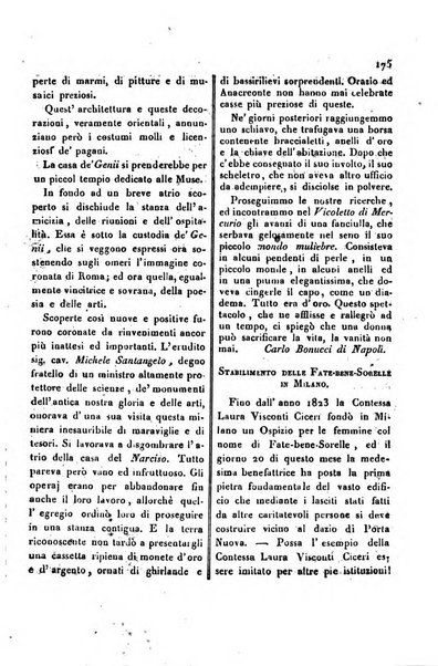 Bollettino di notizie statistiche ed economiche d'invenzioni e scoperte