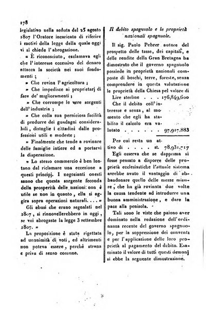 Bollettino di notizie statistiche ed economiche d'invenzioni e scoperte