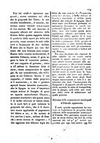 giornale/BVE0269728/1836/unico/00000189