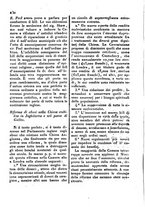 giornale/BVE0269728/1836/unico/00000190