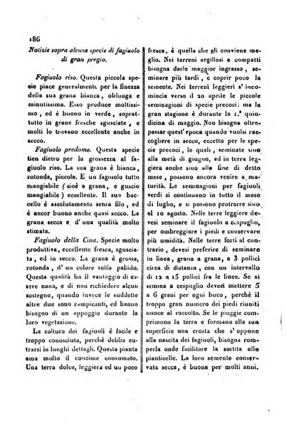 Bollettino di notizie statistiche ed economiche d'invenzioni e scoperte