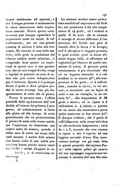 Bollettino di notizie statistiche ed economiche d'invenzioni e scoperte